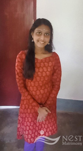 SREELAKSHMI